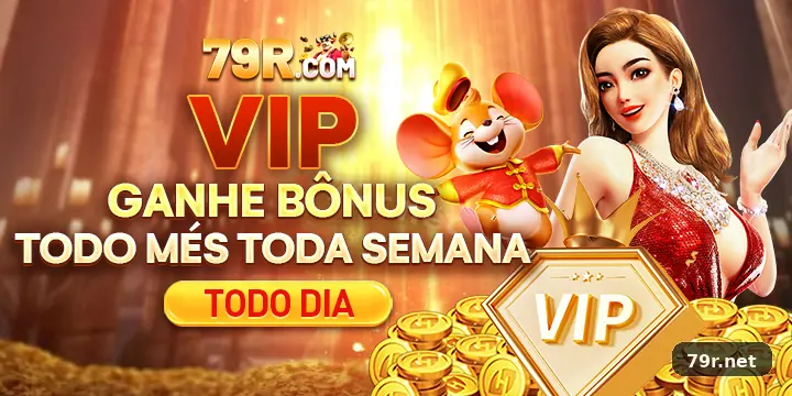 Jogos com Melhores Chances de Ganhar na 79r