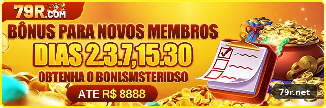 Dicas para Aumentar Suas Chances de Ganhar
