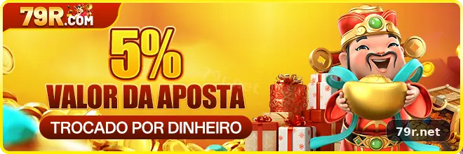 Jogos com Melhores Chances de Ganhar na 79r