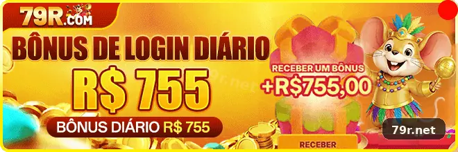 Histórias Reais de Jogadores que Ganharam na 79r