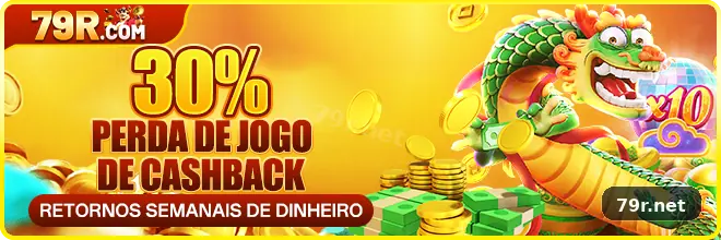 Histórias Reais de Jogadores que Ganharam na 79r