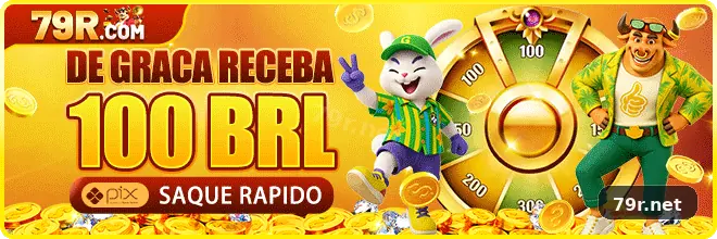 Dicas para Aumentar Suas Chances de Ganhar